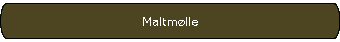 Maltmlle